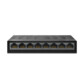 Switch de bureau TP-Link LS1008G 8 ports Gigabit