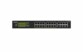 Switch Ethernet 24 Ports PoE Gigabit (GS324P) avec 16 Ports PoE + à 190W