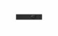 Switch Ethernet 24 Ports PoE Gigabit (GS324P) avec 16 Ports PoE + à 190W