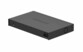 Switch Ethernet 24 Ports PoE Gigabit (GS324P) avec 16 Ports PoE + à 190W