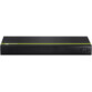 Switch PoE+ Gigabit 16 ports TPE-TG160g