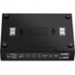 Switch PoE+ Gigabit 6 ports 65 W avec logement SFP