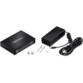 Switch PoE+ Gigabit 6 ports 65 W avec logement SFP