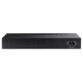 Switch Web Smart PoE+ 10 ports TRENDnet TPE-3102WS