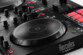 Table de mixage DJControl Inpulse 300 MK2