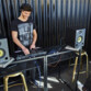 Table de mixage DJControl Inpulse 500
