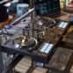 Table de mixage DJControl Inpulse 500