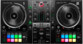 Table de mixage DJControl Inpulse 500
