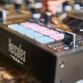 Table de mixage DJControl Inpulse 500