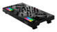 Table de mixage DJControl Inpulse 500