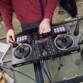 Table de mixage DJControl Inpulse 500