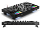 Table de mixage DJControl Inpulse 500