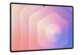 Tablette Galaxy Tab S11 Ultra 5G 256 Go 14,6" avec S Pen