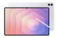 Tablette Galaxy Tab S11 Ultra 5G 256 Go 14,6" avec S Pen