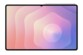 Tablette Galaxy Tab S11 Ultra 5G 256 Go 14,6" avec S Pen