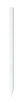 Tablette Galaxy Tab S11 Ultra 5G 256 Go 14,6" avec S Pen