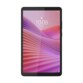 Tablette Tab K9 Gen 2 wifi 64 Go de la marque Lenovo