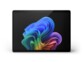 Tablette/PC hybride Microsoft Surface Pro 11 Copilot+