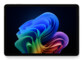 Tablette/PC hybride Microsoft Surface Pro 12 Copilot+