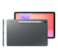 Tablette Samsung Galaxy Tab S10 Lite 128 Go (10.9") Gris