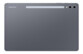 Tablette tactile Android Galaxy Tab S10+ Wifi 256 Go