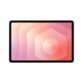 Tablette tactile Android Galaxy Tab S11 5G Wifi 128 Go