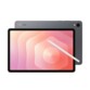 Tablette tactile Android Galaxy Tab S11 5G Wifi 128 Go