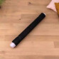 Tapis à puzzle XXL pour 1000 à 3000 pièces