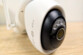 Tapo, une caméra de surveillance solaire sans fil pour une sécurité continue