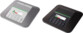 Téléphone de téléconférence IP avec couverture audio à 360°