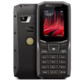 Téléphone mobile Core-S5 4G LTE double SIM