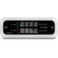Testeur et analyseur PoE en ligne