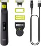 Tondeuse visage et corps OneBlade Pro 360