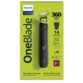 Tondeuse visage et corps OneBlade Pro 360
