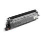 Toner noir TN-248BK pour imprimantes laser couleur jusqu’à 1000 pages