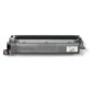 Toner noir TN-248BK pour imprimantes laser couleur jusqu’à 1000 pages