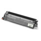 Toner noir TN-248BK pour imprimantes laser couleur jusqu’à 1000 pages