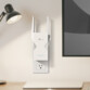Répéteur wifi 7 BE3600