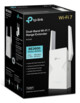 Répéteur wifi 7 BE3600