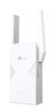Répéteur wifi 7 BE3600