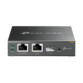 Contrôleur réseau professionnel TP-Link Omada OC200
