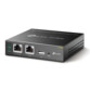 Contrôleur réseau professionnel TP-Link Omada OC200