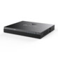 TP-Link VIGI NVR2016H-16P enregistreur vidéo NVR 16 canaux 4K PoE+
