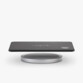 Tracker pour portefeuille rechargeable