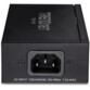 Trendnet TPE-215GI, 2.5 Gigabit Ethernet, 2500 Mbit/s, IEEE 802.3, IEEE 802.3ab, IEEE 802.3af, IEEE