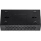 Trendnet TPE-215GI, 2.5 Gigabit Ethernet, 2500 Mbit/s, IEEE 802.3, IEEE 802.3ab, IEEE 802.3af, IEEE