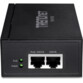 Trendnet TPE-215GI, 2.5 Gigabit Ethernet, 2500 Mbit/s, IEEE 802.3, IEEE 802.3ab, IEEE 802.3af, IEEE