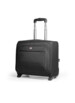 Valise à roulettes Hanoi II pour PC portable 15,6"