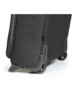 Valise à roulettes Hanoi II pour PC portable 15,6"