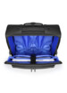 Valise à roulettes Hanoi II pour PC portable 15,6"